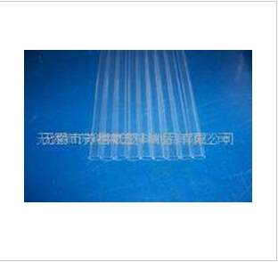 收縮管-產(chǎn)品，盡在蘇穗氟！