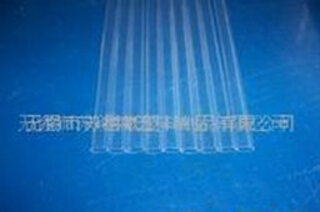 收縮管一款良好的包裝材料找蘇穗買呀！