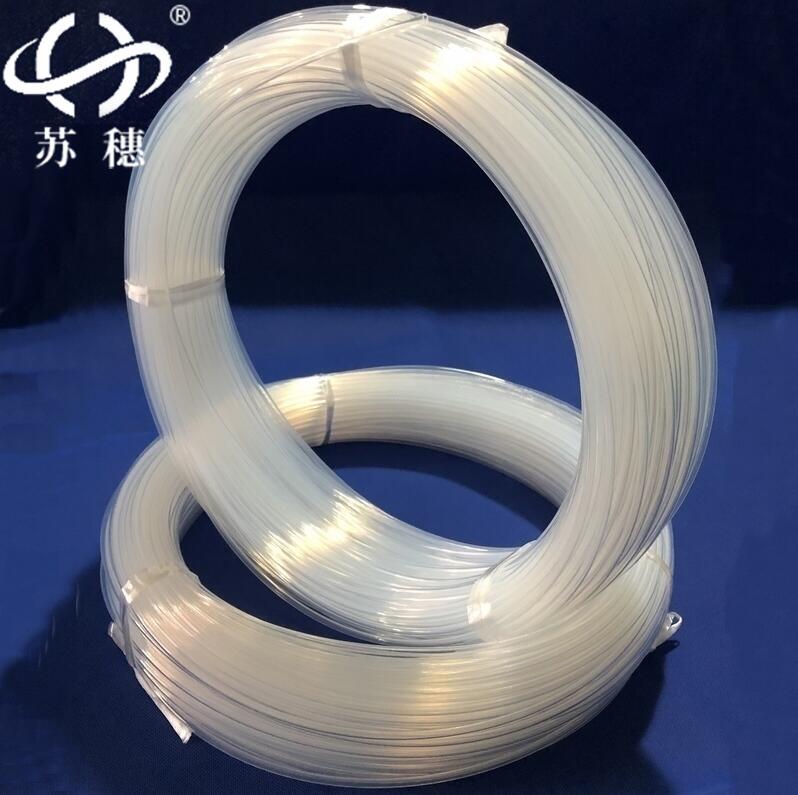 電子PFA軟管
