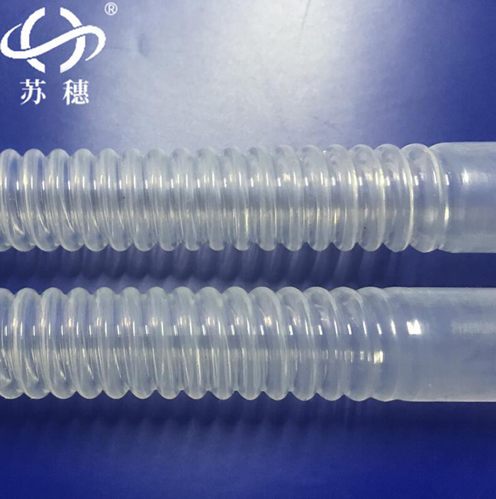 PFA絕緣套管儲(chǔ)存不當(dāng)屬于慢性腐蝕